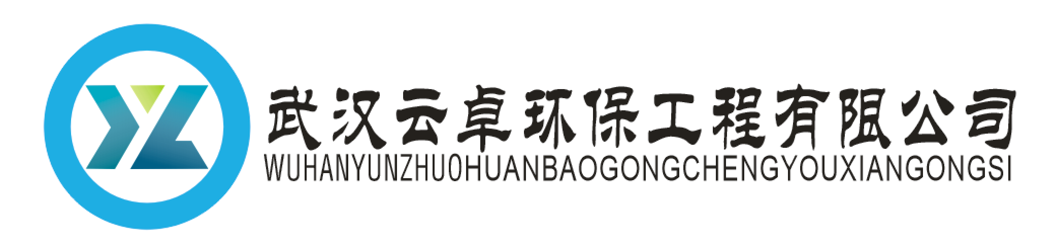 描述