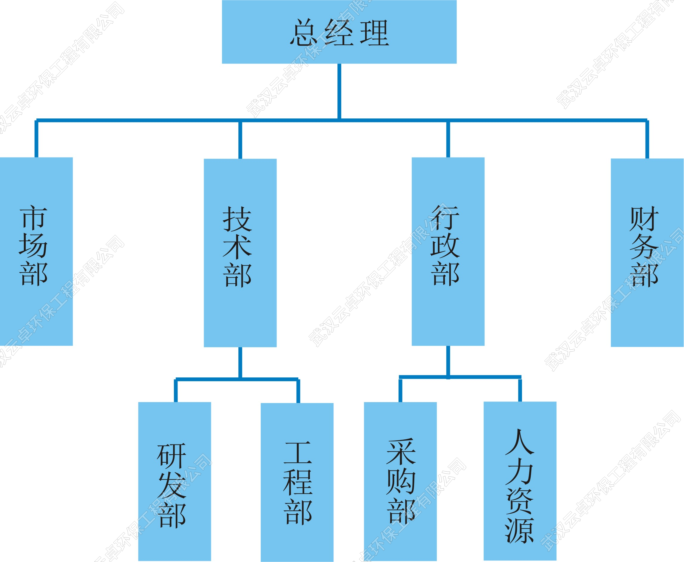 描述