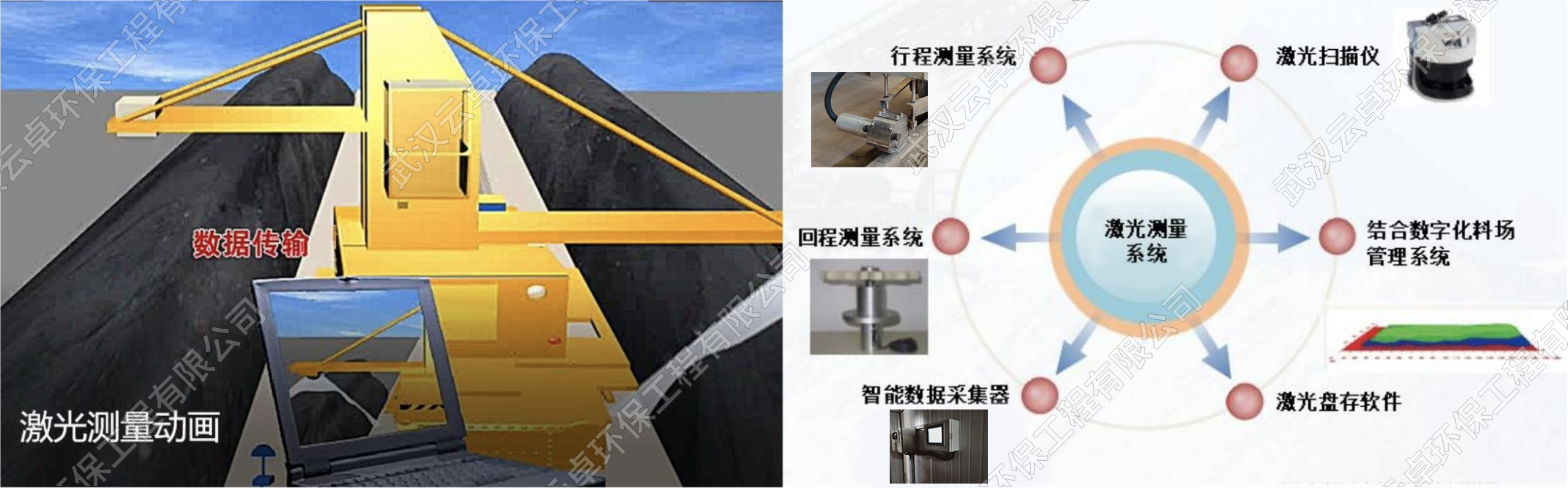 组 3563_20240816_17238005907243500