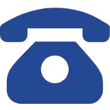 027－83233400