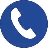 18627167711   17364176630