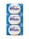 4901301232045-花王white護膚香皂-牛奶-130g3