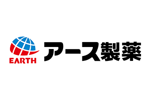 青島鵬勝國際供應鏈管理有限公司