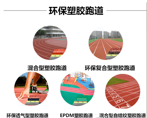 微信截图_20220620173432