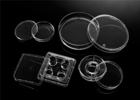 TPC、IVF專用培養皿/試管、實驗室清潔劑等
