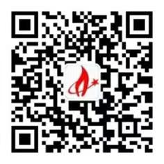 微信公眾號(hào)