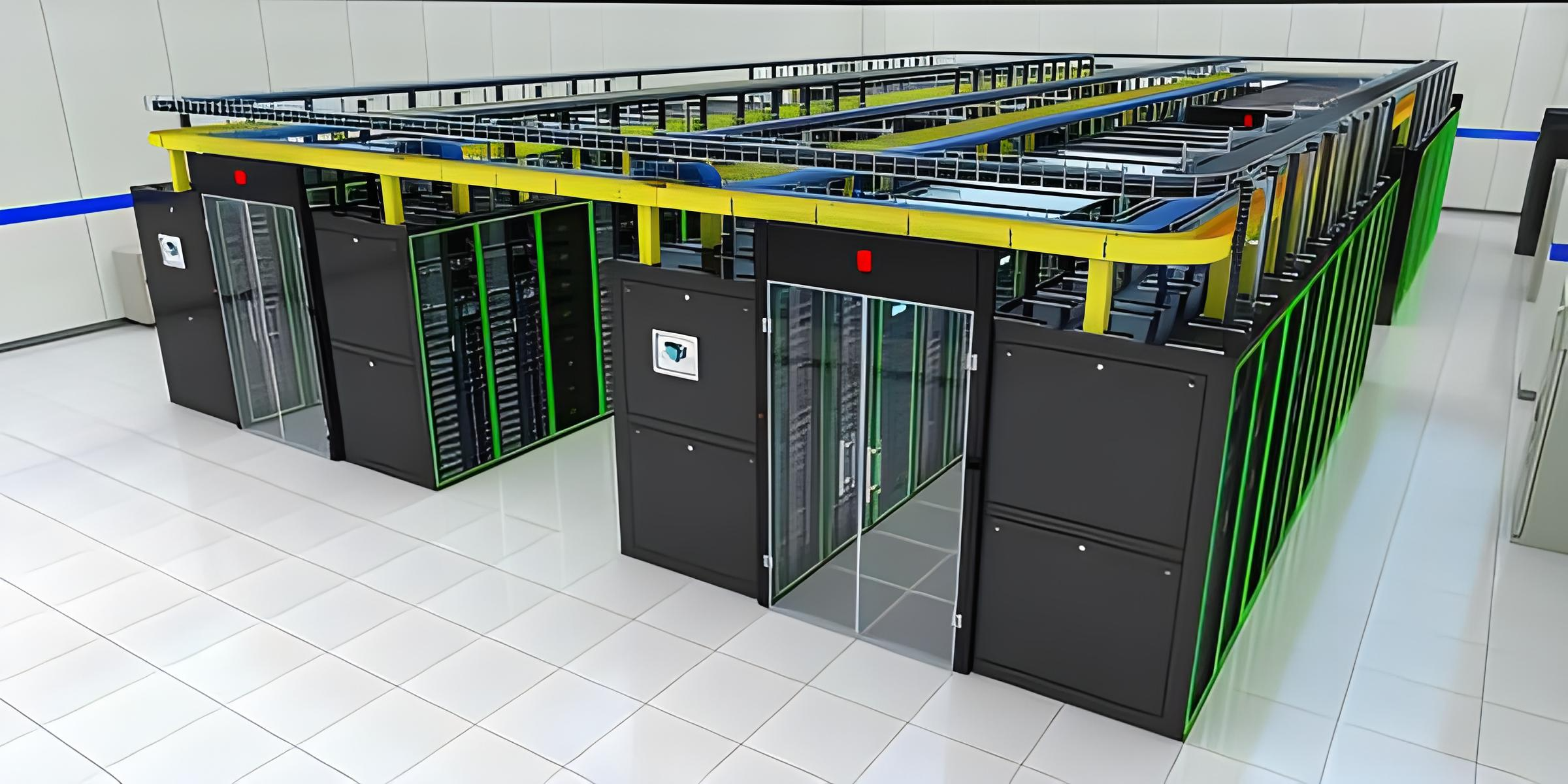 ec444cf6-fec0-42cc-befa-ec62677c712c_20240309_17099190361537370