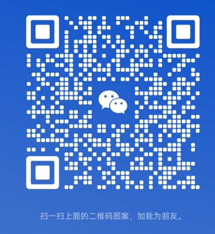 描述