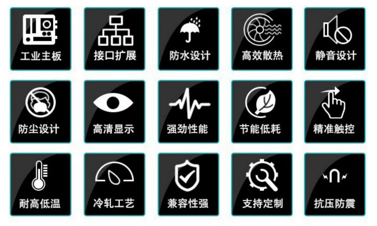 1758594445870033.png 1758594445870033.png