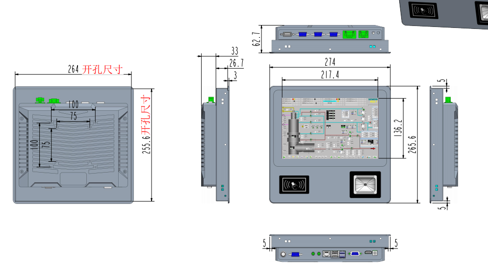 1758595080204528.png image.png