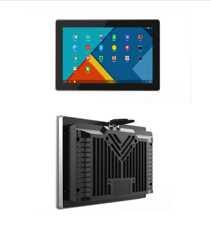 1758615039439909.png image.png