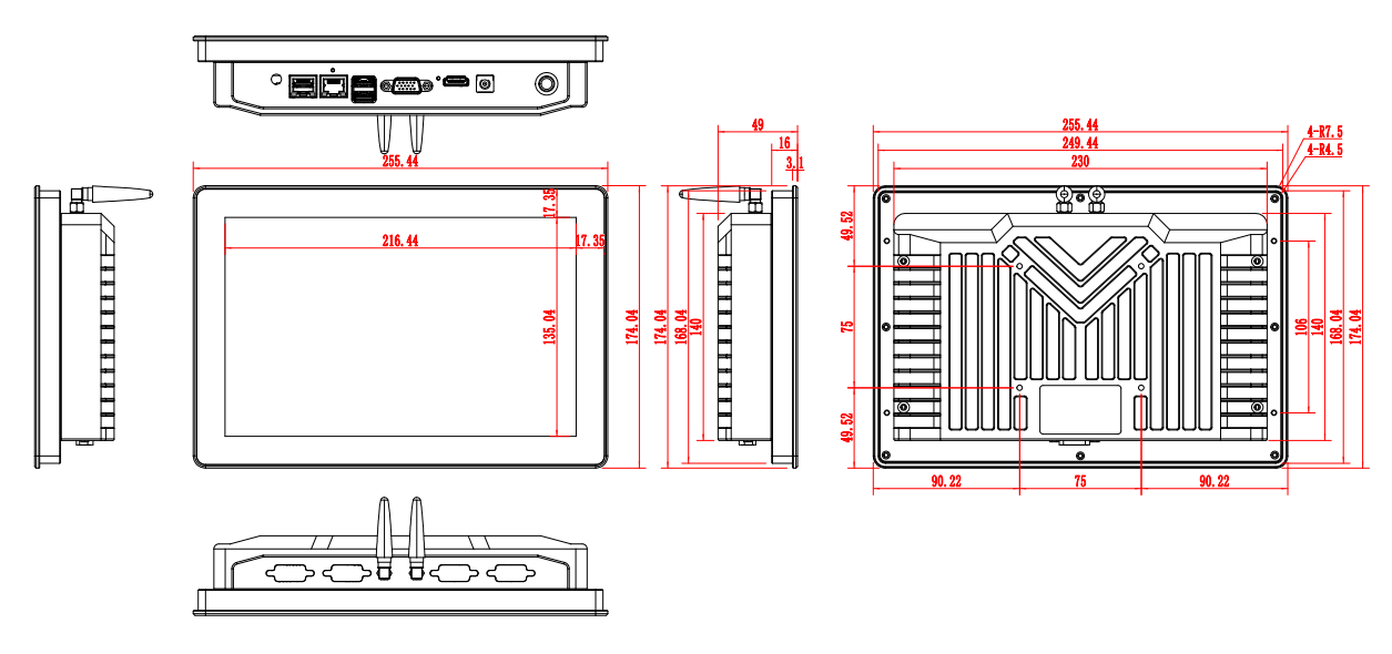 1758679989161611.png 1758679989161611.png