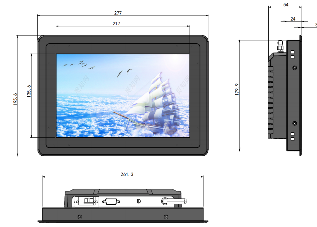 1758681211371306.png 1758681211371306.png