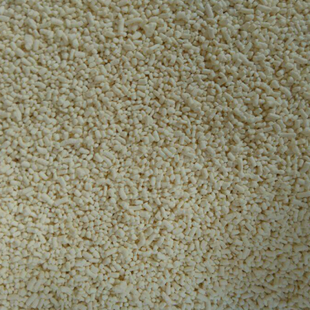 emamectin benzoate