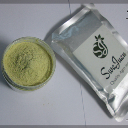 hydrochloric acid hydrolysis
