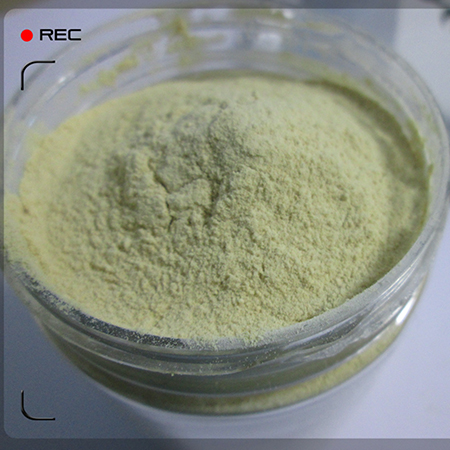 plant source amino acid powder 80%