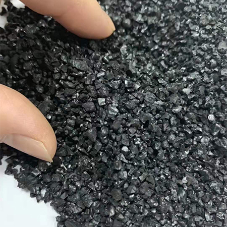 humic acid fertilizer
