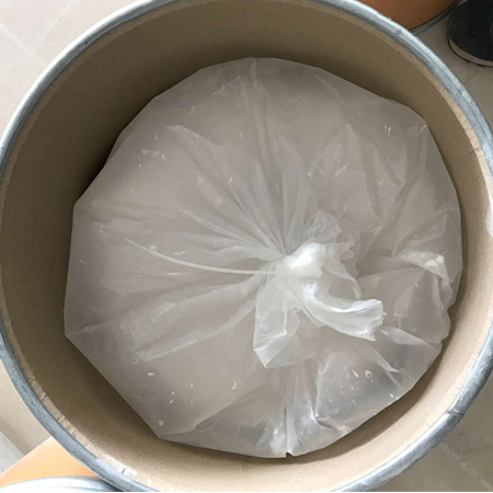 paclobutrazol