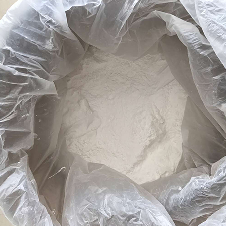 paclobutrazol