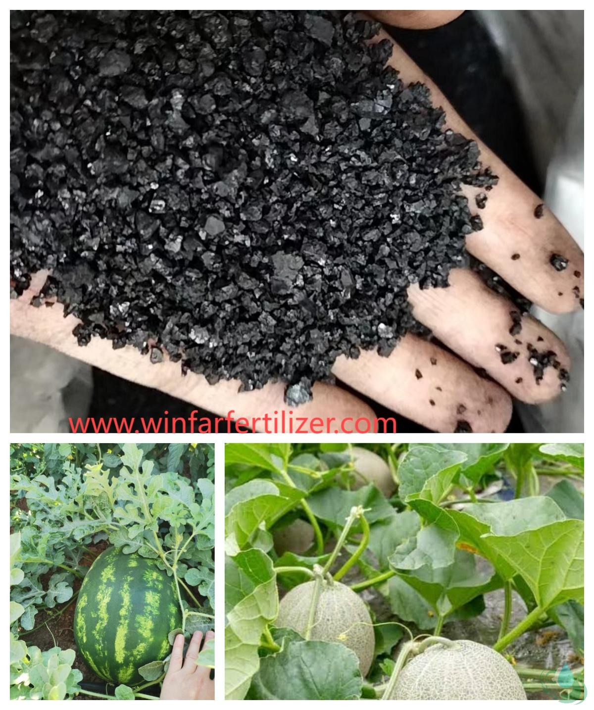 NJ-HUMIC-G