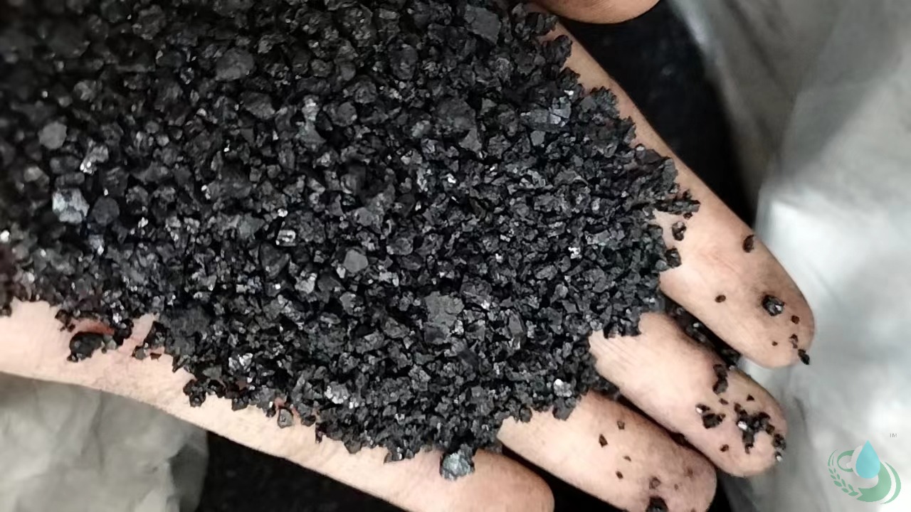 NJ-HUMIC-G