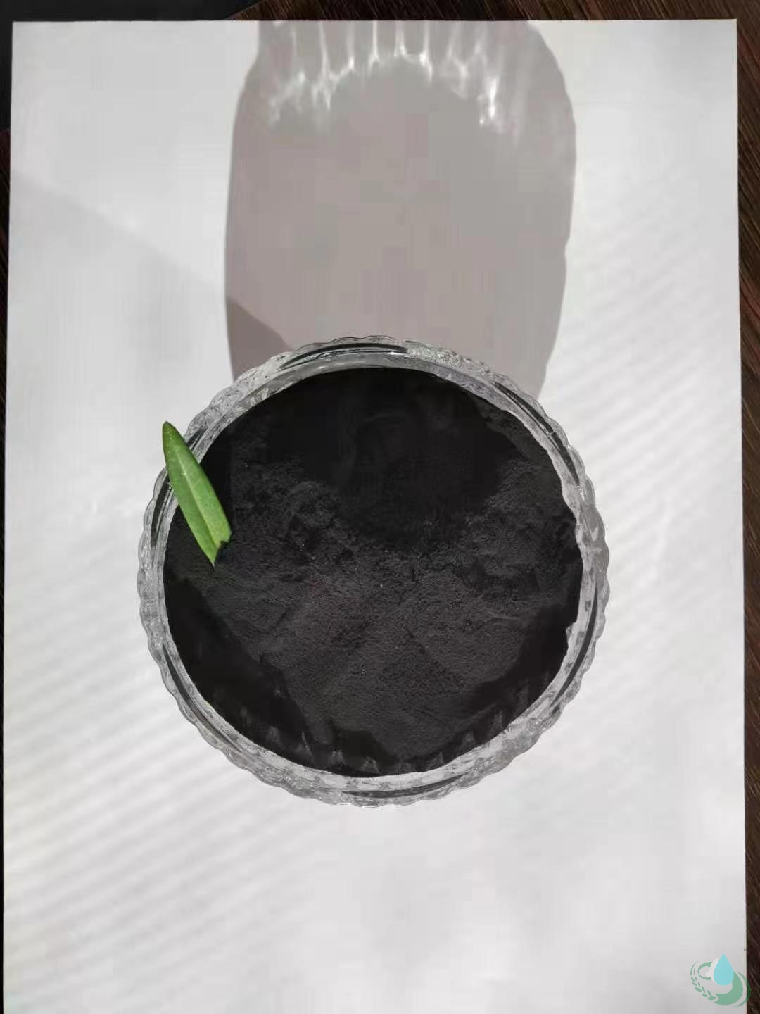 NJ-HUMIC-P