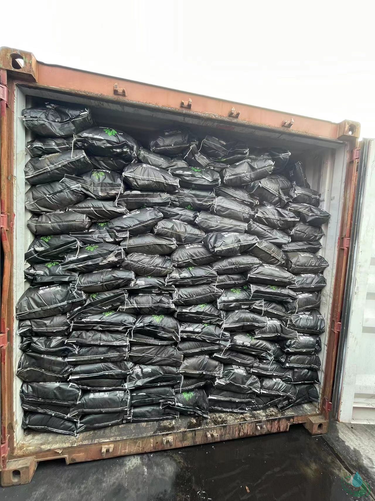 NJ-HUMIC-P