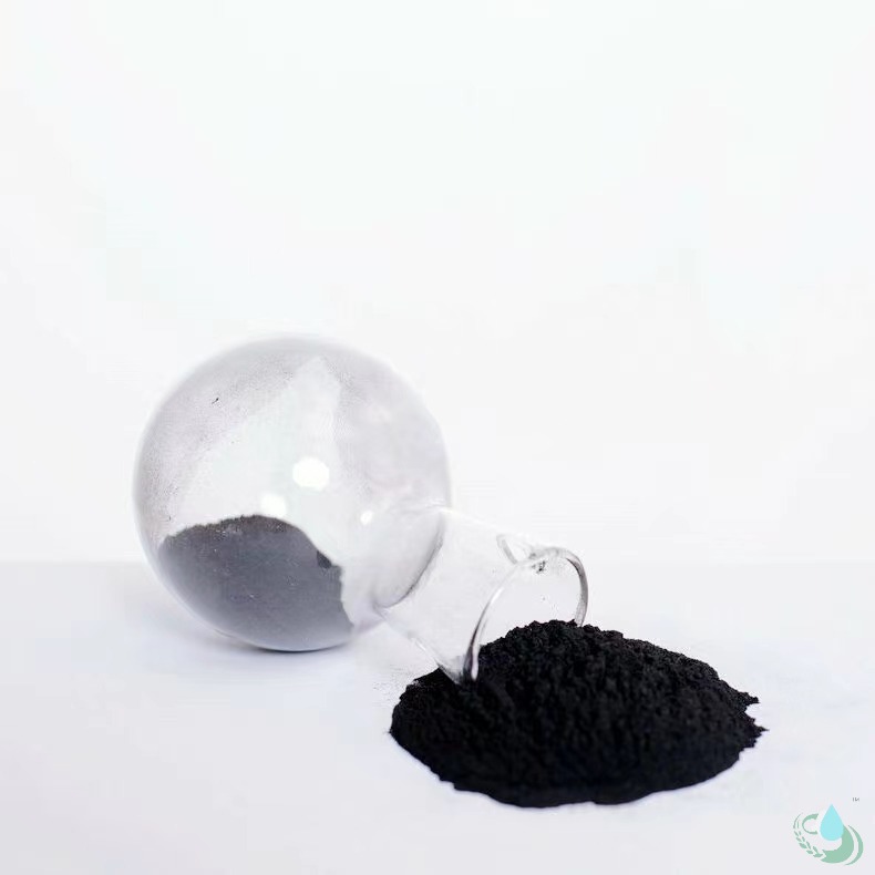NJ-HUMIC-P