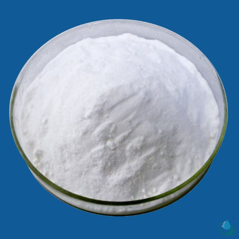 N-ATCA (Atca Acetyl Thiazolidine 4 Carboxy Acid (NATCA, ATCA 99%)