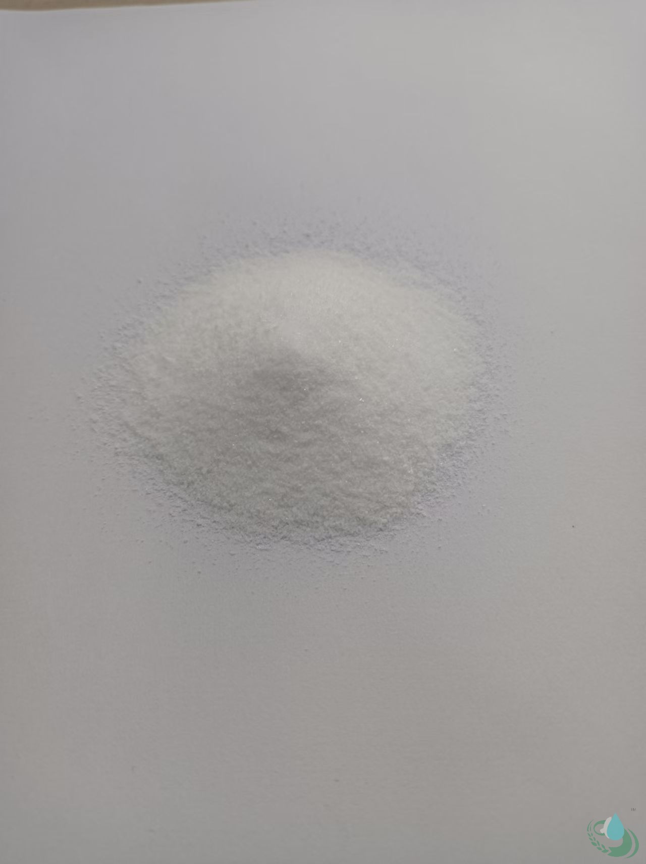 N-ATCA (Atca Acetyl Thiazolidine 4 Carboxy Acid (NATCA, ATCA 99%)