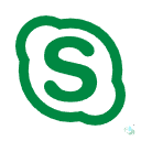 skype (3)