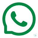 whatsapp (1)