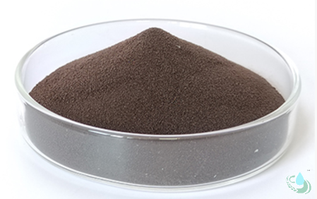 PURE MICRO -SEAWEED GRANULE