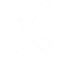 Tailored OEM and ODM services to meet specific needs in size, color, design, and functionality for bulk orders.