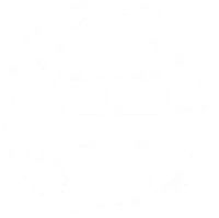 Supplying over 30 countries worldwide, particularly thriving in harsh climates like Africa and the Middle East.
