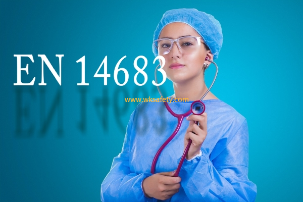 1650959033476b2c4034296b0f99f