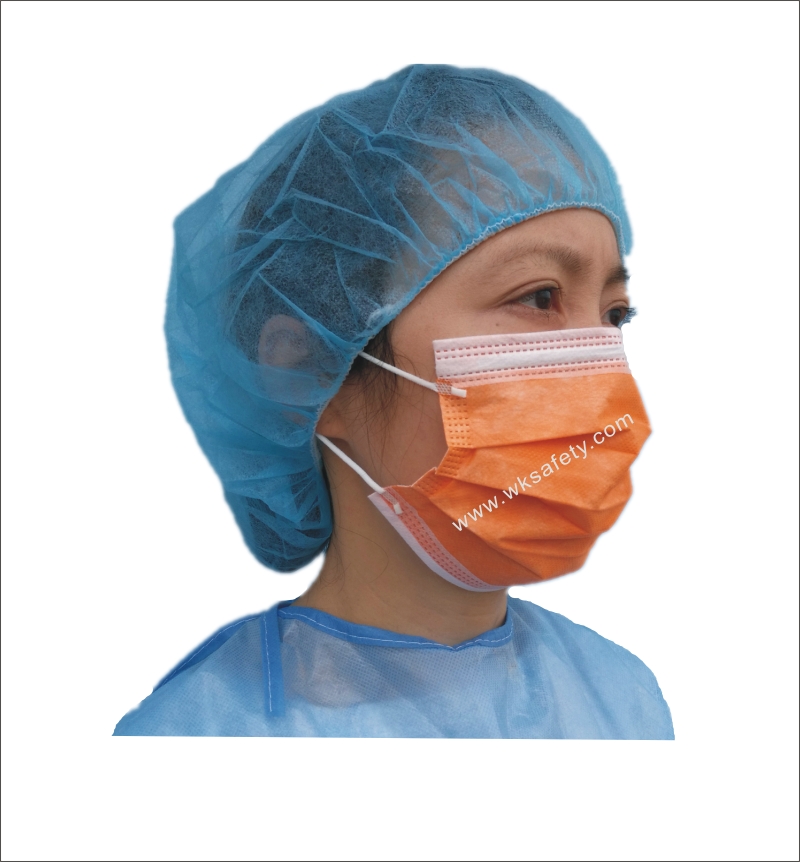 face mask super soft(OE167)