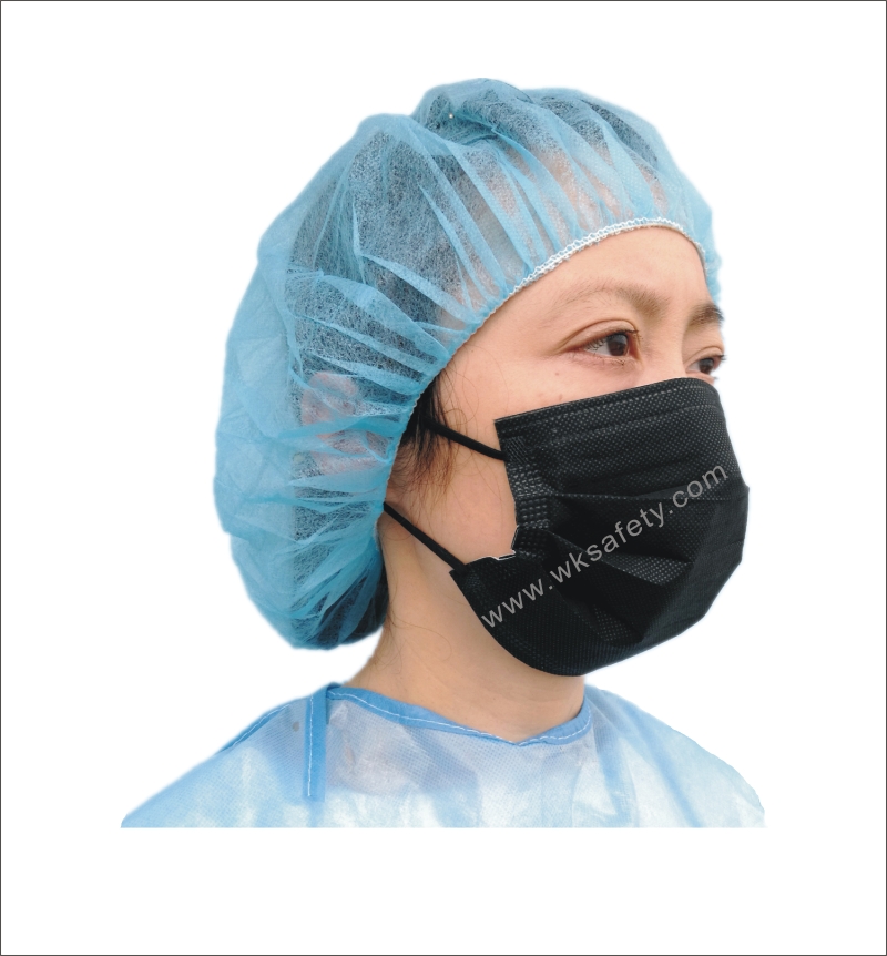 face mask (BE126)