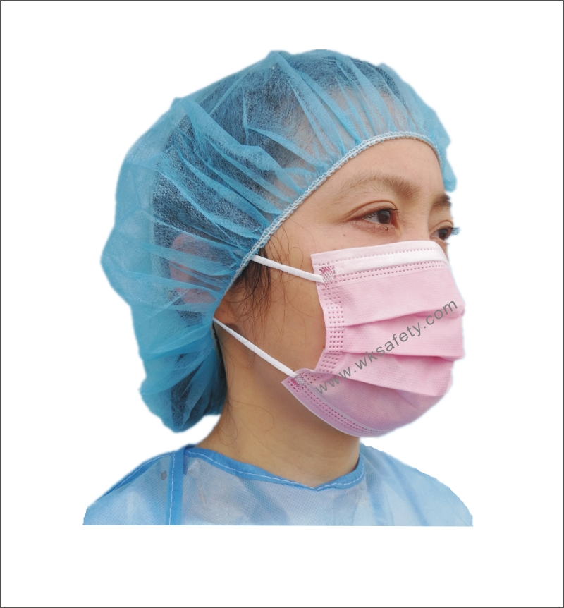 face mask (PE120)