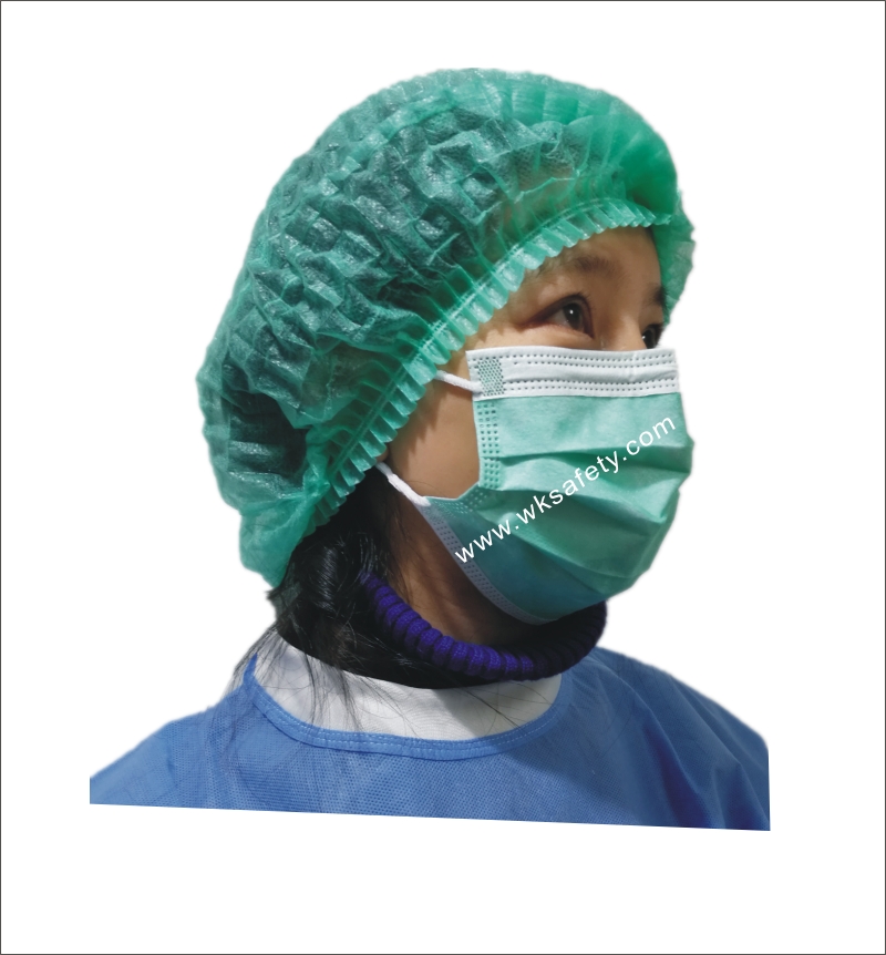 face mask (GE121)