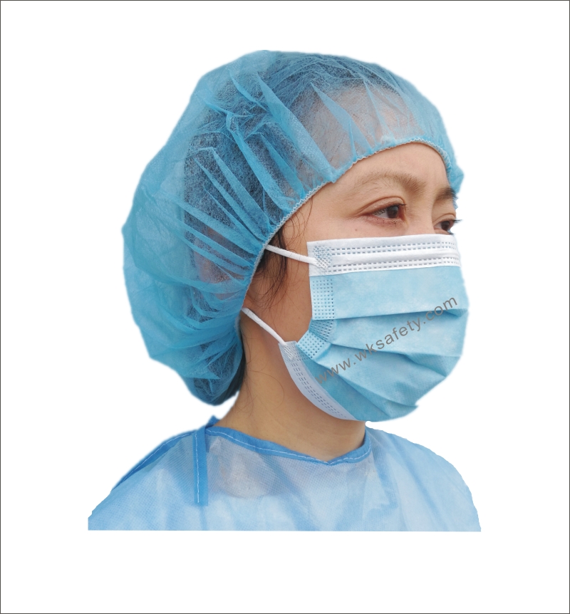face mask (BE124)