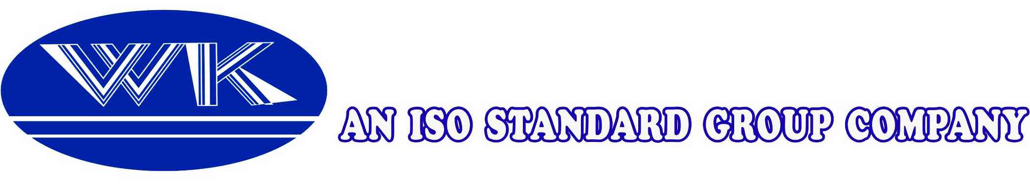 medical disposable supplier