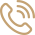 0086-1897-1340-127