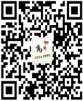 未標題-2_20220508_214008908