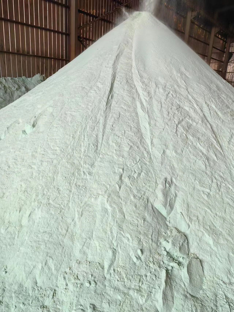 硫酸亞鐵
