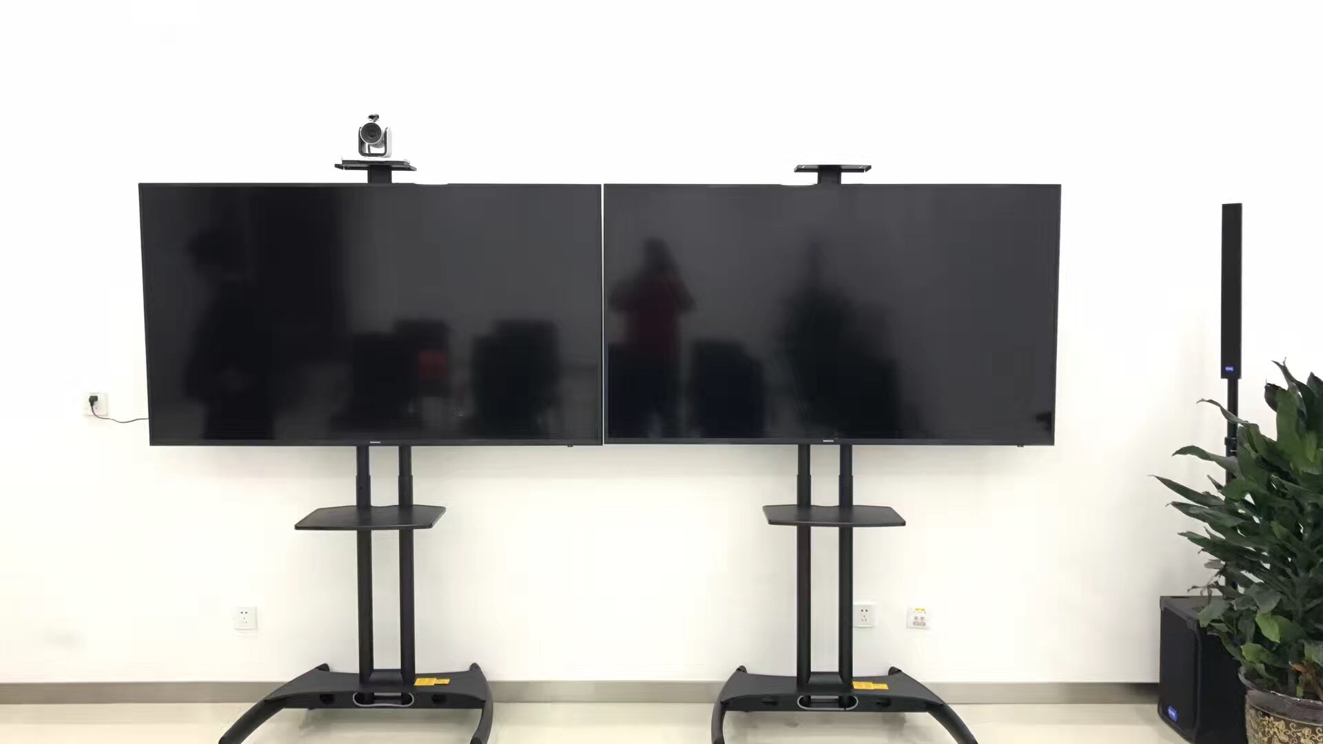 16517339629418b7250992c87aafe