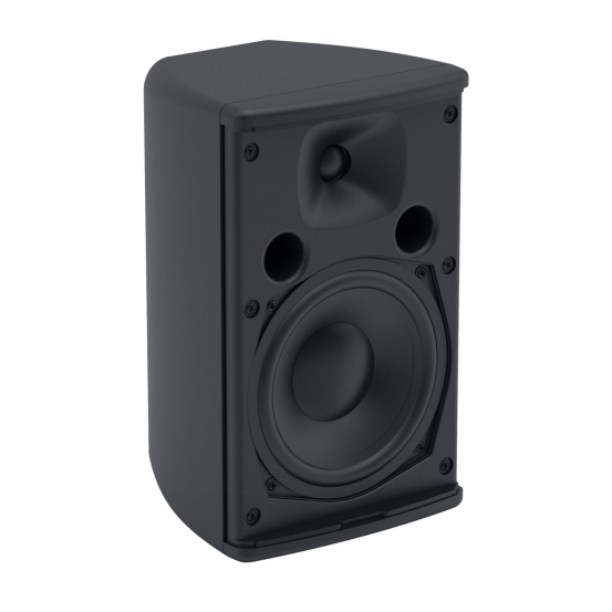 A55T 全天候全频扬声器