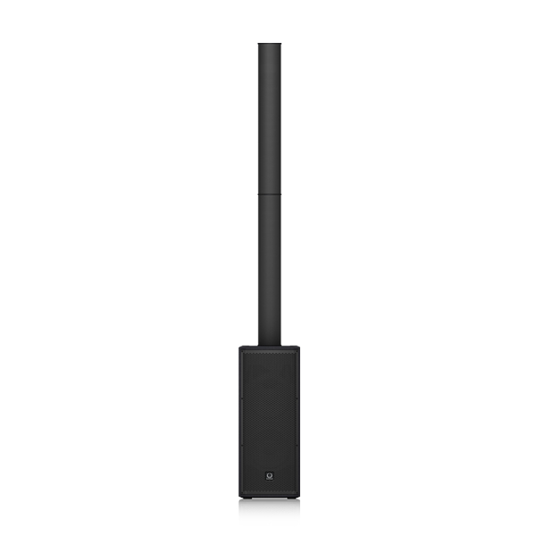 IP1000 线阵列智能化有源扬声器系统