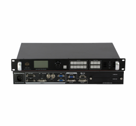 【CPX-703】LED图像处理器