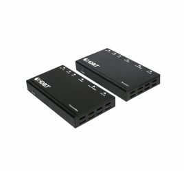 【HBDT-E70S】HDBaseT 70M 延长器